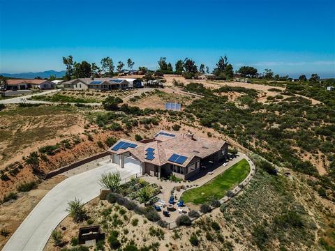22927 Stokes Rd, Ramona, CA 92065 photo 23