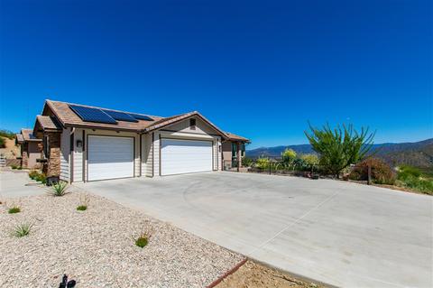22927 Stokes Rd, Ramona, CA 92065 photo 1
