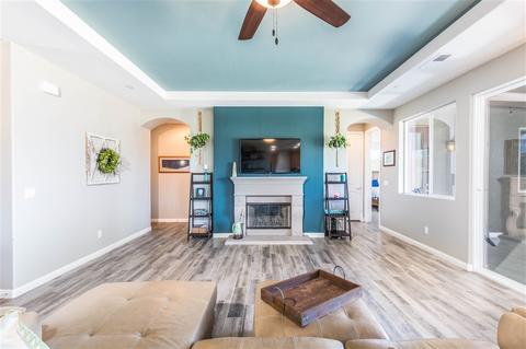 22927 Stokes Rd, Ramona, CA 92065 photo 6