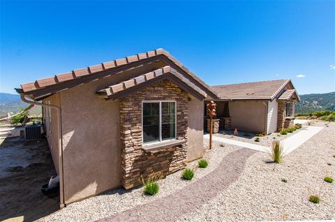 22927 Stokes Rd, Ramona, CA 92065 photo 2