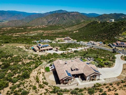 22927 Stokes Rd, Ramona, CA 92065 photo 22