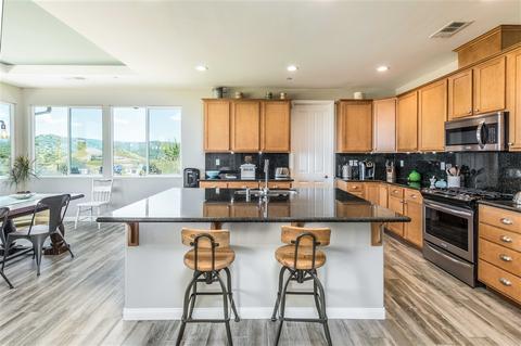 22927 Stokes Rd, Ramona, CA 92065 photo 8
