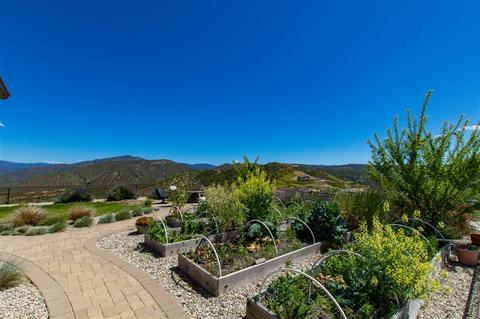 22927 Stokes Rd, Ramona, CA 92065 photo 3