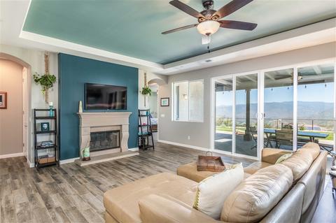 22927 Stokes Rd, Ramona, CA 92065 photo 5