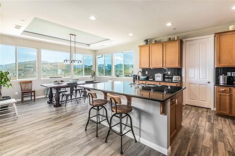 22927 Stokes Rd, Ramona, CA 92065 photo 9