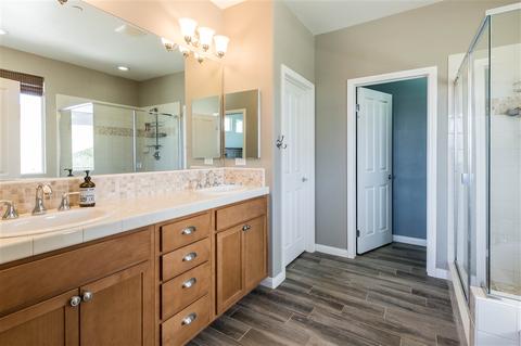 22927 Stokes Rd, Ramona, CA 92065 photo 15