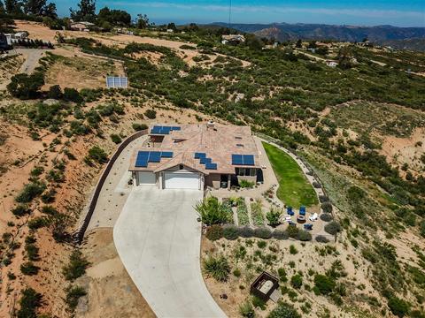 22927 Stokes Rd, Ramona, CA 92065 photo 21