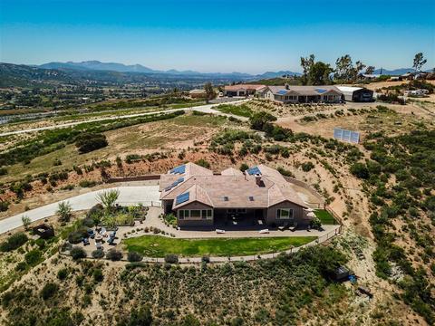 22927 Stokes Rd, Ramona, CA 92065 photo 24
