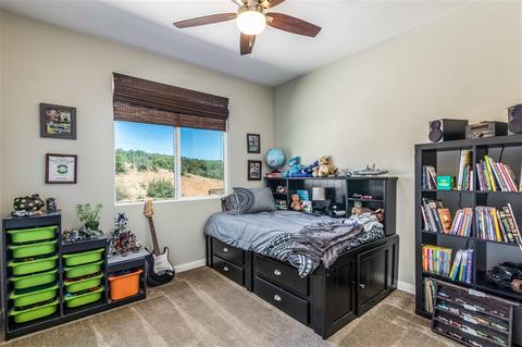 22927 Stokes Rd, Ramona, CA 92065 photo 14