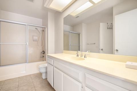 320 Grapevine Rd #111, Vista, CA 92083 photo 11