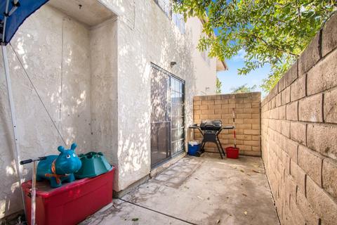 320 Grapevine Rd #111, Vista, CA 92083 photo 19