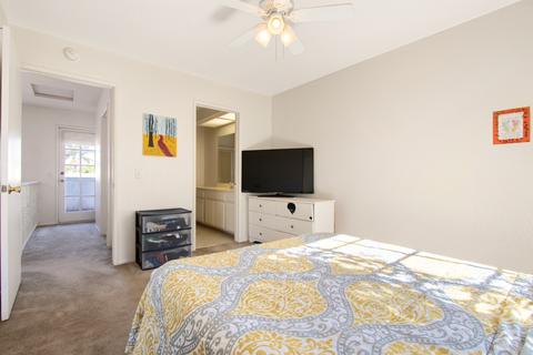 320 Grapevine Rd #111, Vista, CA 92083 photo 10