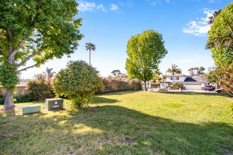 320 Grapevine Rd #111, Vista, CA 92083 photo 23