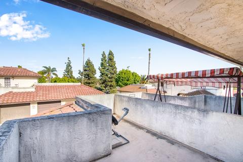 320 Grapevine Rd #111, Vista, CA 92083 photo 16