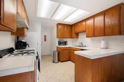320 Grapevine Rd #111, Vista, CA 92083 photo 5
