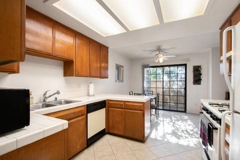 320 Grapevine Rd #111, Vista, CA 92083 photo 4