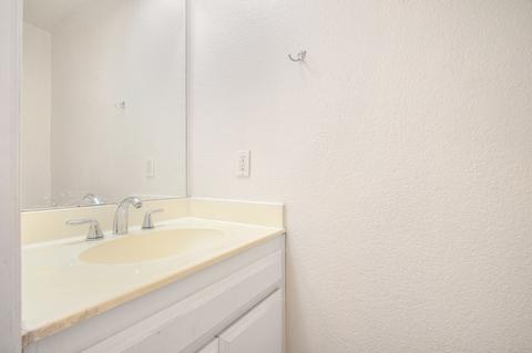 320 Grapevine Rd #111, Vista, CA 92083 photo 7