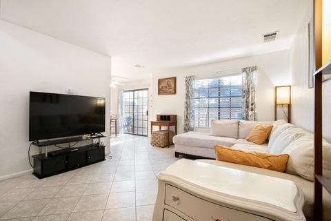 320 Grapevine Rd #111, Vista, CA 92083 photo 3