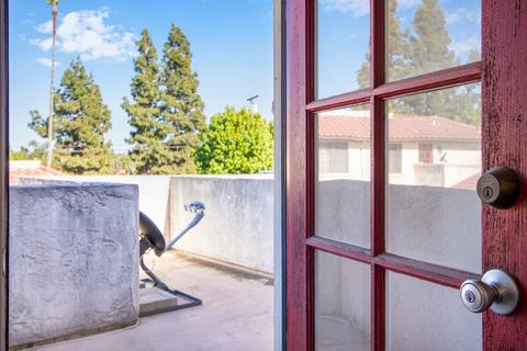 320 Grapevine Rd #111, Vista, CA 92083 photo 15