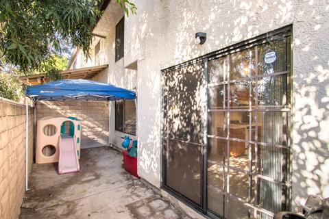 320 Grapevine Rd #111, Vista, CA 92083 photo 18