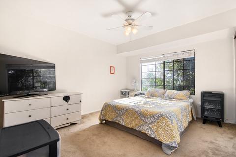 320 Grapevine Rd #111, Vista, CA 92083 photo 8