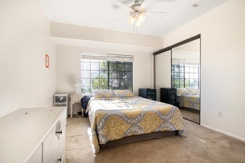 320 Grapevine Rd #111, Vista, CA 92083 photo 9