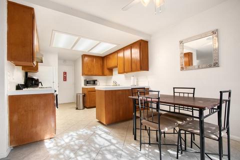 320 Grapevine Rd #111, Vista, CA 92083 photo 6