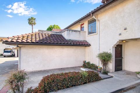 320 Grapevine Rd #111, Vista, CA 92083 photo 20