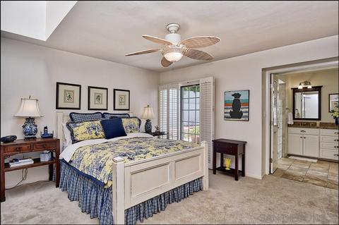 2105 Paseo Dorado, La Jolla, CA 92037 photo 14
