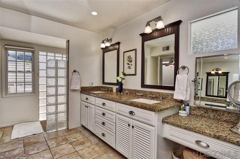 2105 Paseo Dorado, La Jolla, CA 92037 photo 15