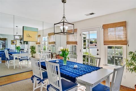 2105 Paseo Dorado, La Jolla, CA 92037 photo 7