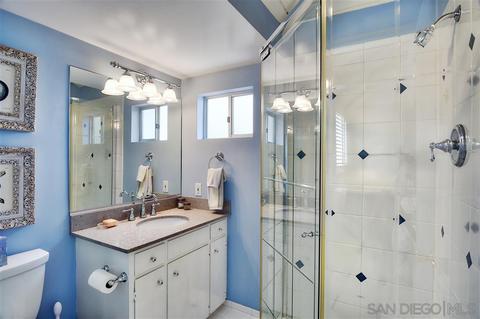 2105 Paseo Dorado, La Jolla, CA 92037 photo 23