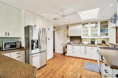 2105 Paseo Dorado, La Jolla, CA 92037 photo 4