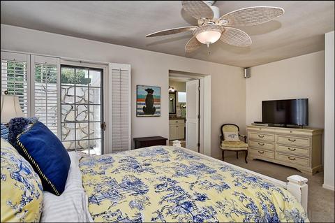 2105 Paseo Dorado, La Jolla, CA 92037 photo 16