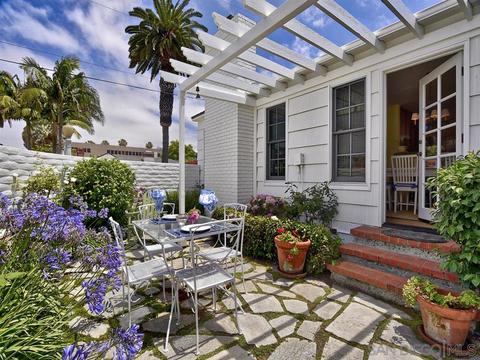 2105 Paseo Dorado, La Jolla, CA 92037 photo 8