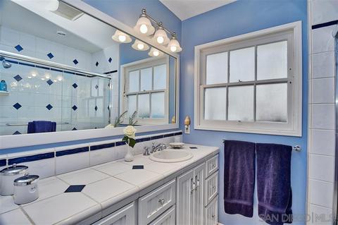 2105 Paseo Dorado, La Jolla, CA 92037 photo 19