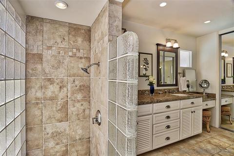 2105 Paseo Dorado, La Jolla, CA 92037 photo 17