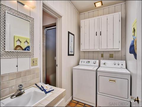 2105 Paseo Dorado, La Jolla, CA 92037 photo 10