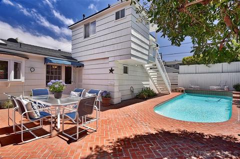 2105 Paseo Dorado, La Jolla, CA 92037 photo 21