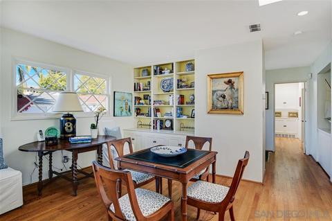 2105 Paseo Dorado, La Jolla, CA 92037 photo 6