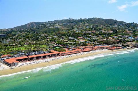 2105 Paseo Dorado, La Jolla, CA 92037 photo 25