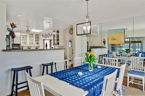 2105 Paseo Dorado, La Jolla, CA 92037 photo 9