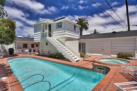 2105 Paseo Dorado, La Jolla, CA 92037 photo 24