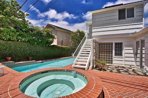 2105 Paseo Dorado, La Jolla, CA 92037 photo 13