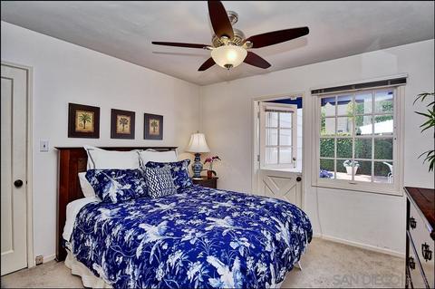 2105 Paseo Dorado, La Jolla, CA 92037 photo 18