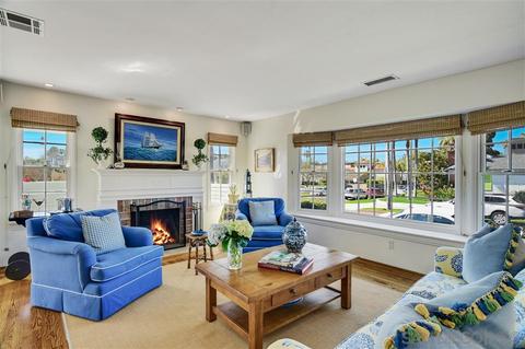 2105 Paseo Dorado, La Jolla, CA 92037 photo 5