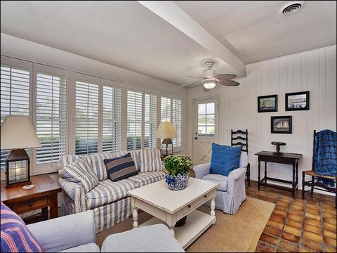 2105 Paseo Dorado, La Jolla, CA 92037 photo 12