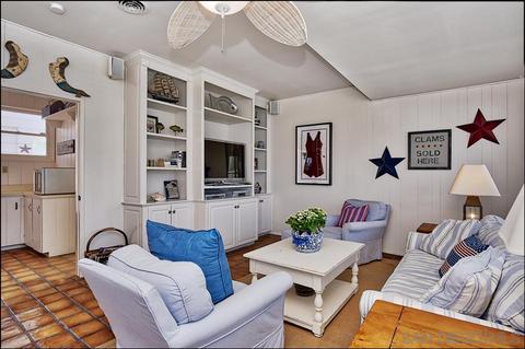 2105 Paseo Dorado, La Jolla, CA 92037 photo 11