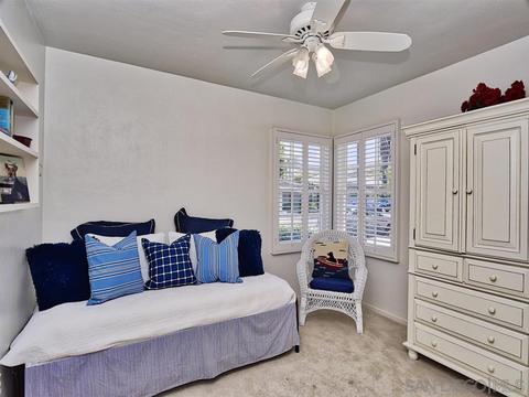 2105 Paseo Dorado, La Jolla, CA 92037 photo 20