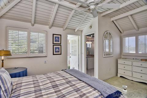 2105 Paseo Dorado, La Jolla, CA 92037 photo 22